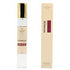 Parfum Monte Paris Intense Te 33 ml - Reyes queen´s